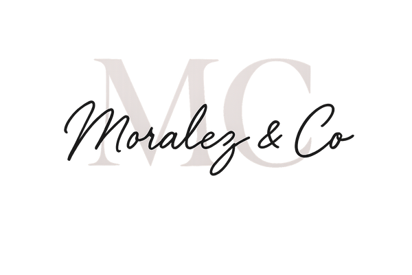 change the color of the mc to light pink 